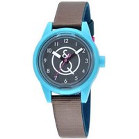 Armbanduhr SmileSolar Dame in Harz RP01J004Y